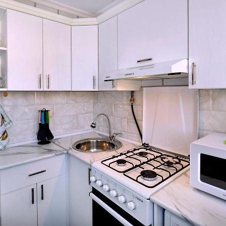 Kayaran Home Guiumri Exterior foto